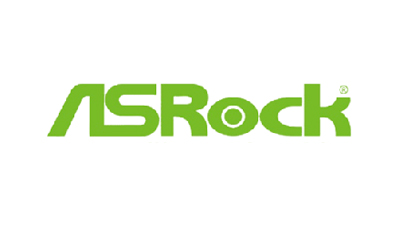 創(chuàng)升客戶(hù)-華擎