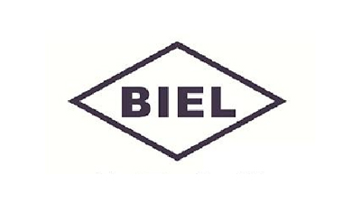 創(chuàng)升客戶(hù)-伯恩光學(xué)