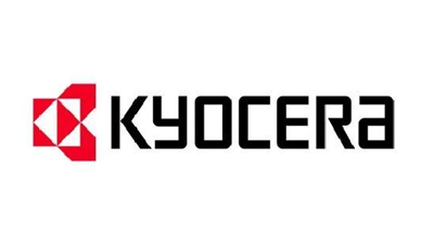 創(chuàng)升客戶(hù)-京瓷