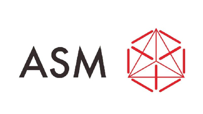 創(chuàng)升客戶(hù)-先進(jìn)半導(dǎo)體