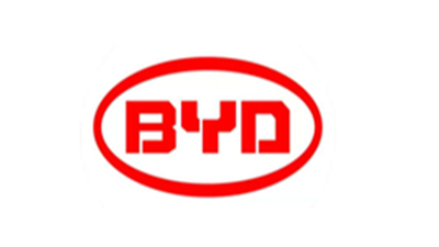 創(chuàng)升客戶(hù)-比亞迪