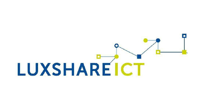 創(chuàng)升客戶(hù)-立訊精密