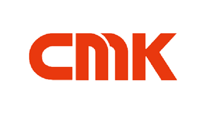 創(chuàng)升客戶(hù)-旗利得