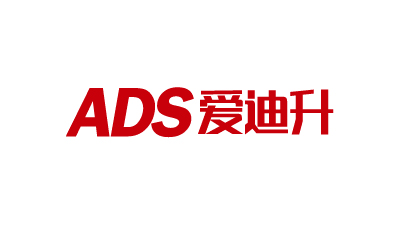 創(chuàng)升客戶(hù)-愛(ài)迪升電鍍科技