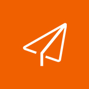 創(chuàng)升泵業(yè)公司愿景